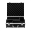 Warm Audio WA-47 Flightcase