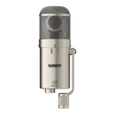 Warm Audio WA-47F Large Diaphragm FET Condenser Microphone