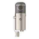 Warm Audio WA-47F Large Diaphragm FET Condenser Microphone