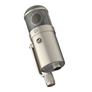 Warm Audio WA-47F Large Diaphragm FET Condenser Microphone