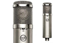 Warm Audio WA-47jr FET Condenser Microphone