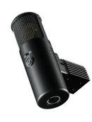 Warm Audio WA-8000 Large Diaphragm Tube Condenser Mic