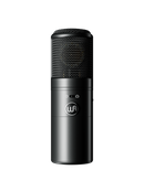 Warm Audio WA-8000 Large Diaphragm Tube Condenser Mic
