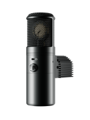 Warm Audio WA-8000 Large Diaphragm Tube Condenser Mic