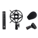 Warm Audio WA-84 Pencil  Condenser Mic
