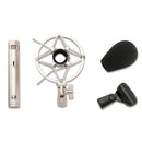 Warm Audio WA-84 Pencil  Condenser Mic
