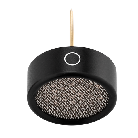 Warm Audio WA-84 Omni Capsule