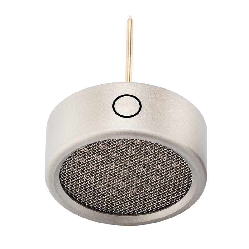 Warm Audio WA-84 Omni Capsule