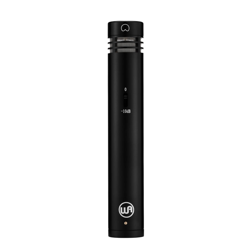 Warm Audio WA-84 Pencil  Condenser Mic