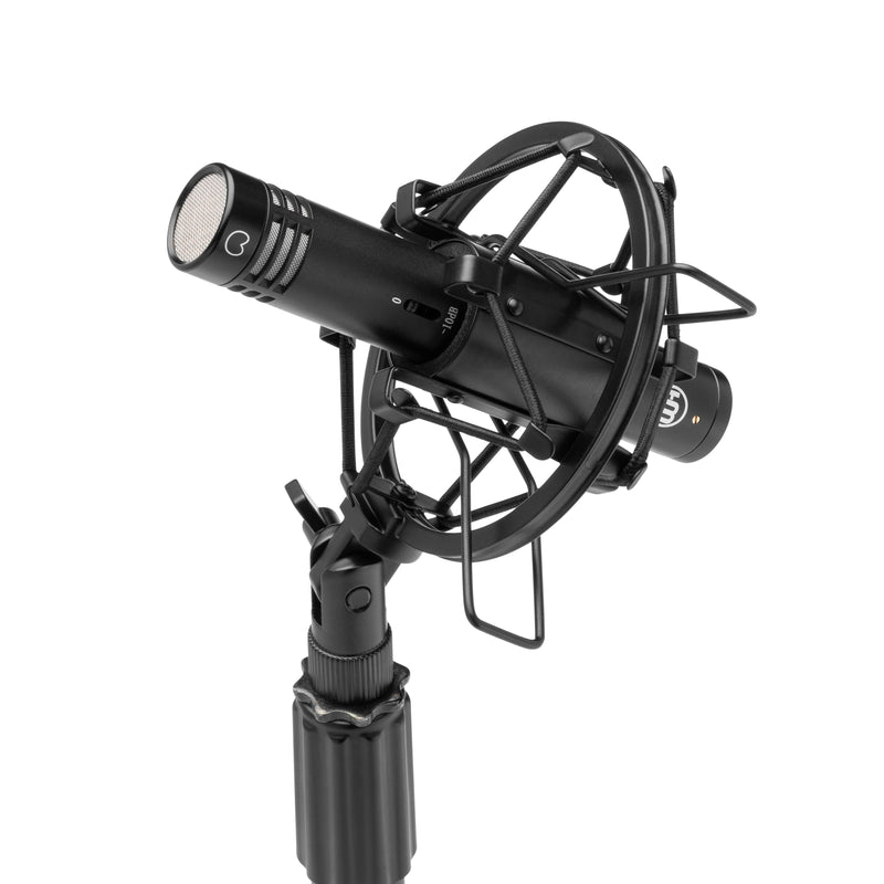 Warm Audio WA-84 Pencil  Condenser Mic