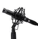 Warm Audio WA-84 Pencil  Condenser Mic