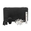 Warm Audio WA-84 Pencil  Condenser Mic