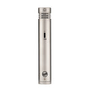 Warm Audio WA-84 Pencil  Condenser Mic