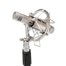 Warm Audio WA-84 Pencil  Condenser Mic