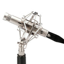 Warm Audio WA-84 Pencil  Condenser Mic