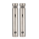 Warm Audio WA-84 Pencil  Condenser Mic