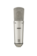 Warm Audio WA-87 R2 Large Diaphragm Condenser Mic