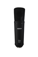Warm Audio WA-87 R2 Large Diaphragm Condenser Mic
