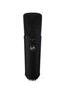 Warm Audio WA-87 R2 Large Diaphragm Condenser Mic
