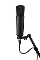 Warm Audio WA-87 R2 Large Diaphragm Condenser Mic