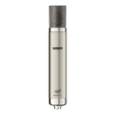 Warm Audio WA-CX12 Tube Condenser Microphone