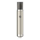 Warm Audio WA-CX12 Tube Condenser Microphone