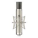 Warm Audio WA-CX12 Tube Condenser Microphone