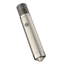 Warm Audio WA-CX12 Tube Condenser Microphone