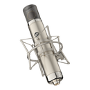 Warm Audio WA-CX12 Tube Condenser Microphone