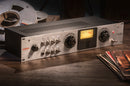 Warm Audio WA-MPX Tube Microphone Preamp