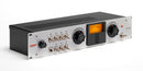 Warm Audio WA-MPX Tube Microphone Preamp