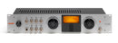 Warm Audio WA-MPX Tube Microphone Preamp