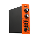 Warm Audio WA12 500 MKII Microphone Pre Amp