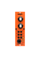 Warm Audio WA12 500 MKII Microphone Pre Amp