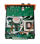 Warm Audio WA12 500 MKII Microphone Pre Amp