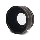 Padcaster Wide Angle Lens