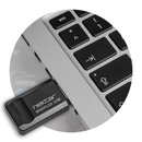 Nektar WIDIFLEX USB Bluetooth Midi Interface