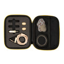 Deity W.Lav Pro Professional Lav Mic (Beige)