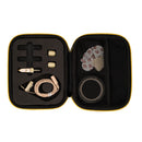 Deity W.Lav Micro Miniature Lavalier Mic (Beige)