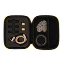 Deity W.Lav Micro Miniature Lavalier Mic (Beige)