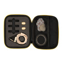 Deity W.Lav Pro Professional Lav Mic (Beige)