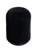 Neumann MCM Miniature Clip Mic System - Stereo Set, Piano