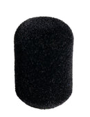 Neumann MCM Miniature Clip Mic System - Bass Set