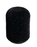 Neumann MCM Miniature Clip Mic System - Cello Set