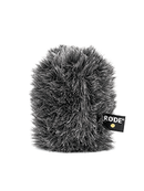 Rode WS11 Deluxe Windshield