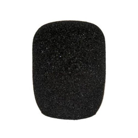 Rode WS3 Foam Windshield