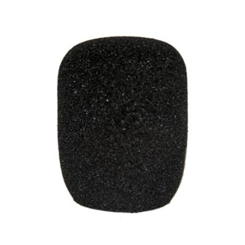 Rode WS3 Foam Windshield