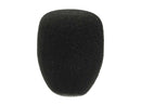 Rode WS5 Foam Windshield