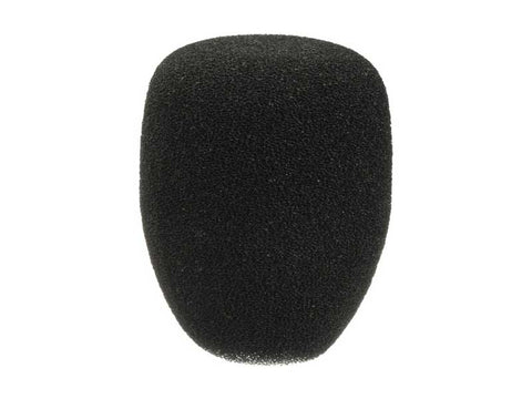 Rode WS5 Foam Windshield