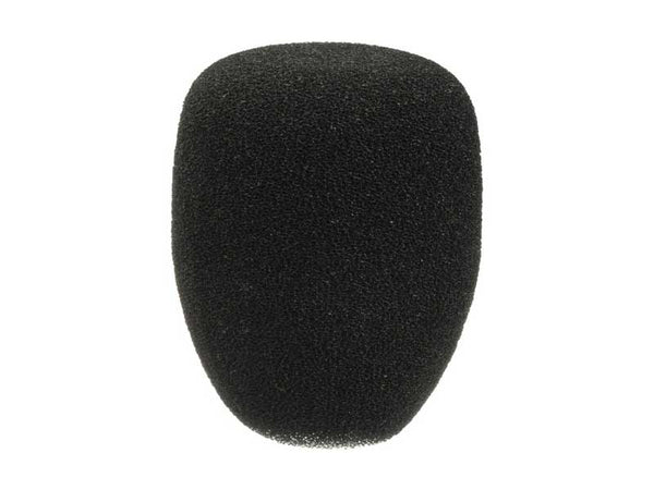 Rode WS5 Foam Windshield